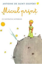 Micul Prinț – [12]