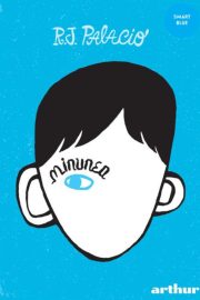 Minunea – [23]