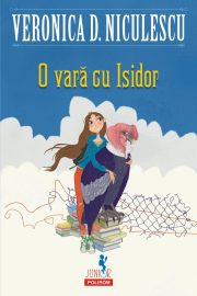 O vara cu Isidor – [5]