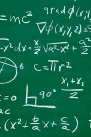Calcule – [142]
