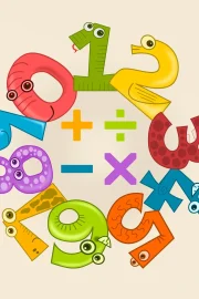 Matematică – [1121]
