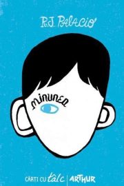 Minunea – [25]