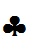 trifoi